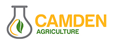 Camden Agriculture