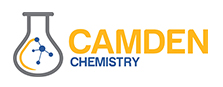 Camden Chemistry
