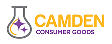 Camden Consumer Goods