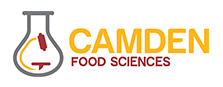 Camden Food & Science