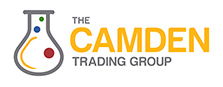 Camden Trading Group class=